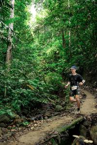 BIB: 
                            <button type="button" onclick="openModal(24680980)" class="btn btn-primary btn-sm float-right btn-popup" data-toggle="modal" data-target=".modal-high-quality">
                        <i class="fas fa-shopping-cart"></i> Add to Cart
                    </button>
                                            <button type="button" onclick="isThisMe(24680980, true)" class="btn btn-success btn-sm float-right btn-popup btn-isme hidden" data-toggle="tooltip" data-placement="bottom" title="นี่คือรูปของคุณใช่ไหม คลิกที่นี่เพื่อเอาเข้าอัลบั้ม">
                        <i class="fas fa-plus"></i> Add to album
                    </button>
                    <button type="button" onclick="isThisMe(24680980, false)" class="btn btn-warning btn-sm float-right btn-popup btn-isnotme hidden">
                        <i class="fas fa-ban"></i> Remove from album
                    </button>